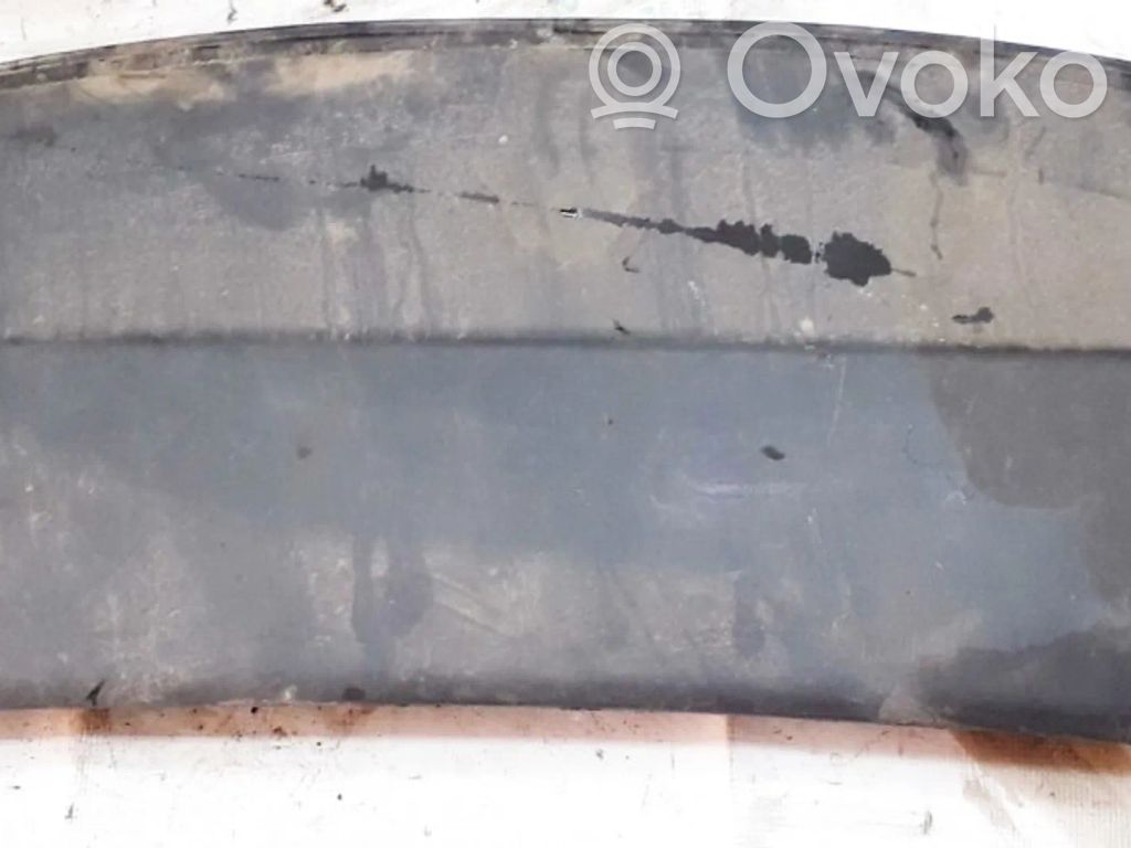 Opel Tigra B Sonstiges Einzelteil Exterieur 