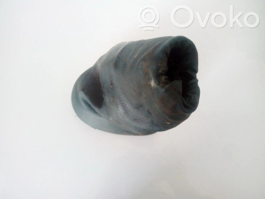 Renault Scenic I Rivestimento in plastica cornice della leva del cambio 