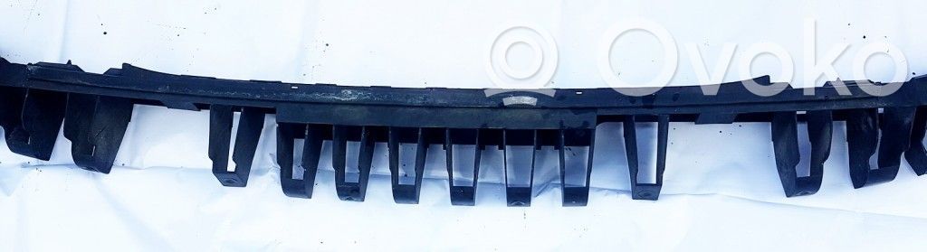Citroen C5 Takapuskurin kannake 