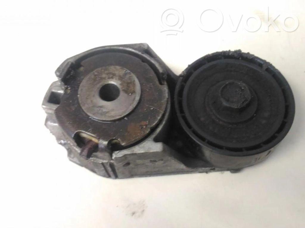 Napinacz paska alternatora   2S7E6A228AA,2S7E6A228AA
