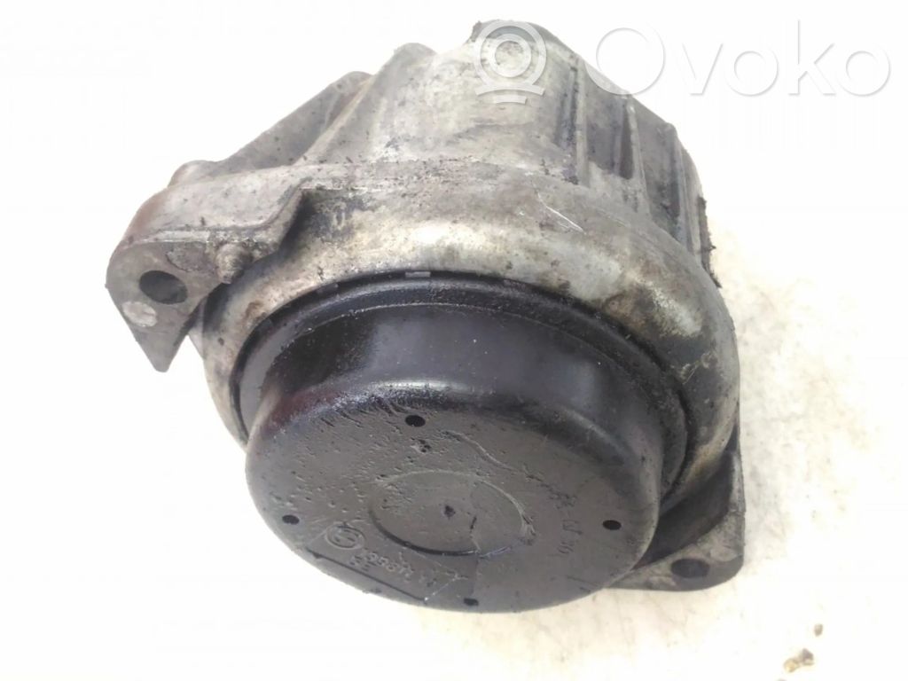Soporte de montaje del motor   13981112,13981112