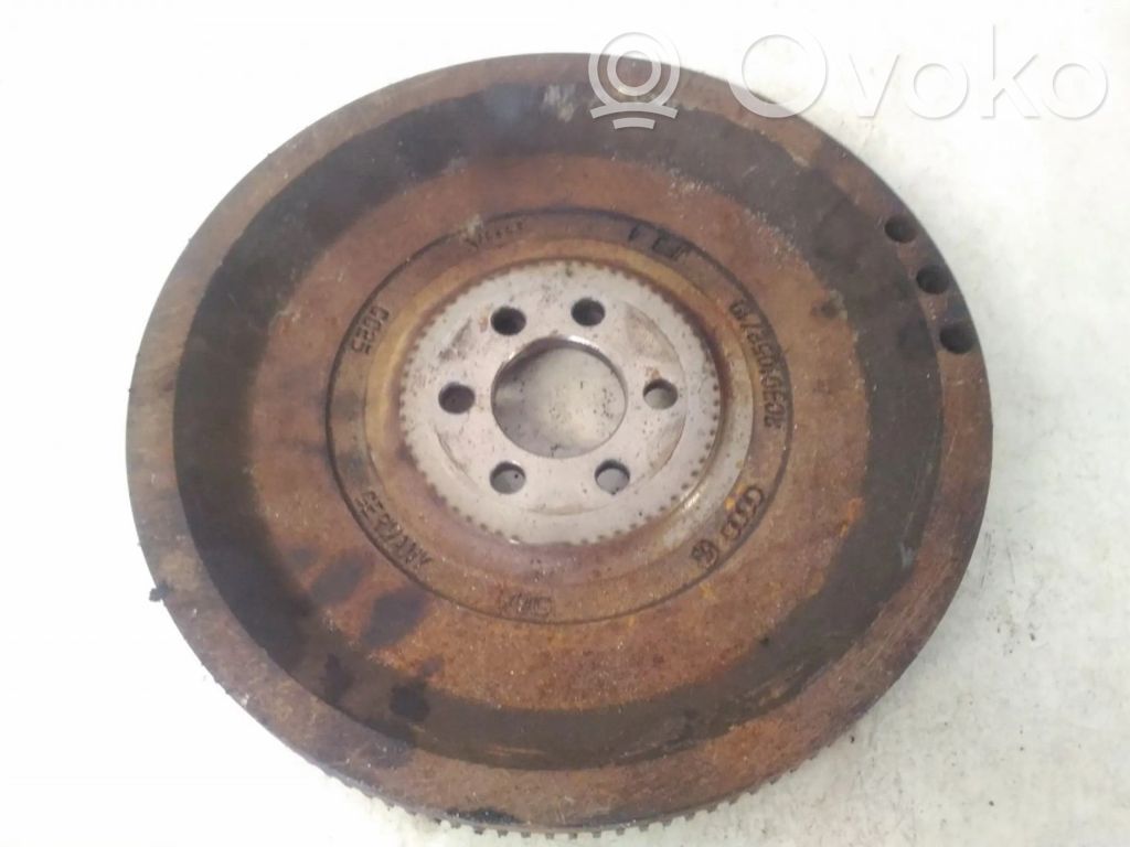 Volano   R030152710,JF34,JF34,R030152710
