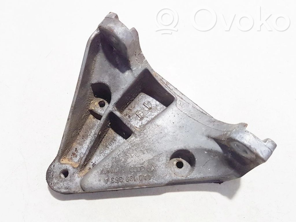 Suport motor   4A0199353A,4A0199353A