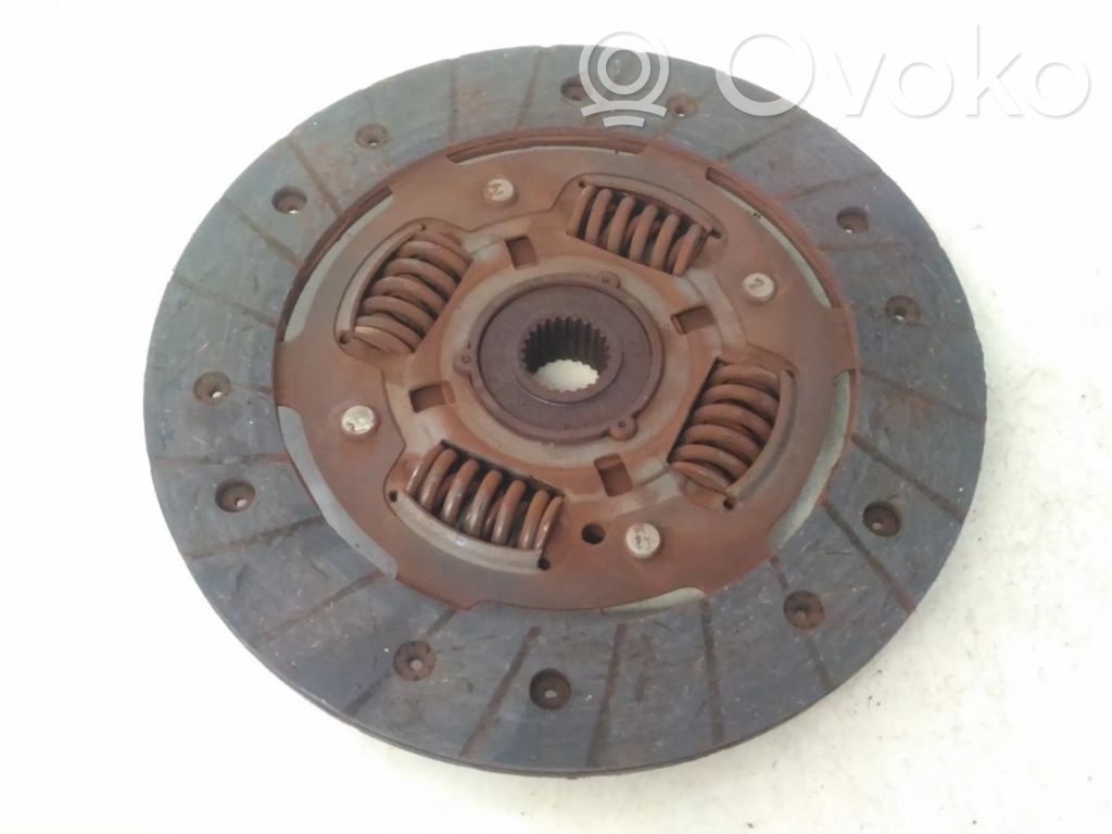 Disque d'embrayage   4110002000,4110002000,4110002000,4110002000