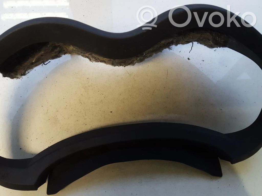 Toyota Auris 150 Cornice cruscotto