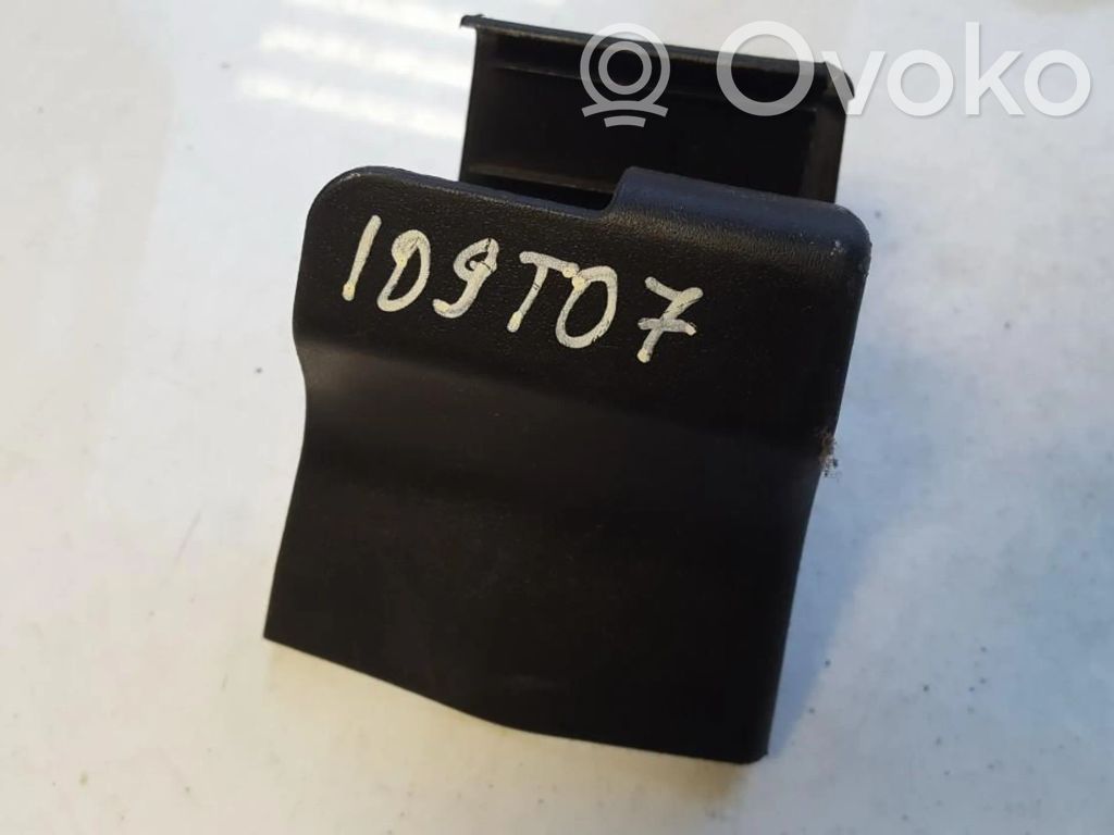 Toyota Auris 150 Altra parte interiore