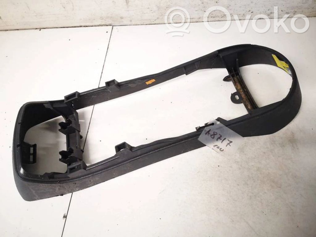 Renault Espace -  Grand espace IV Otros repuestos del interior 