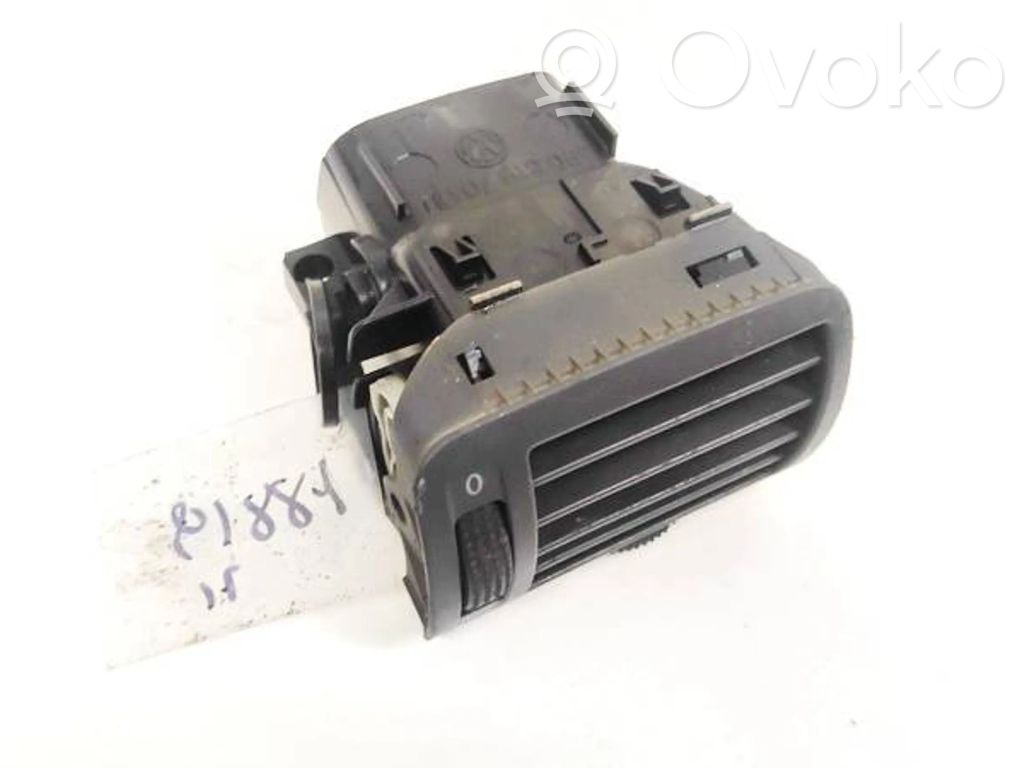 Volkswagen PASSAT B5.5 Grilă ventilație centrală 