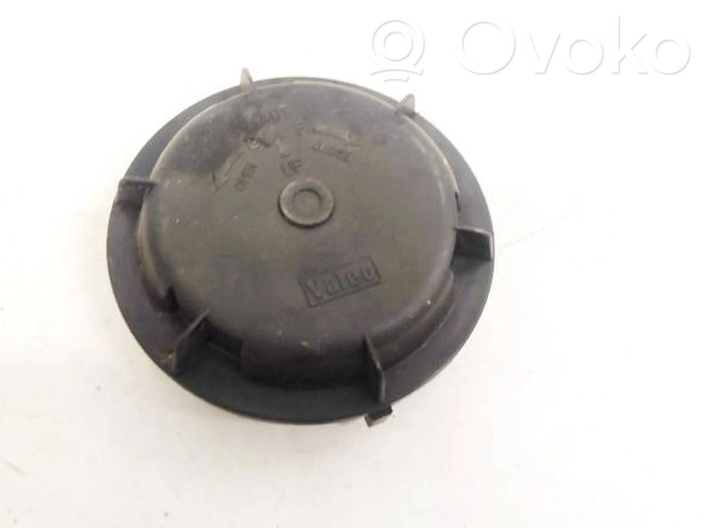 Renault Scenic I Parapolvere per faro/fanale