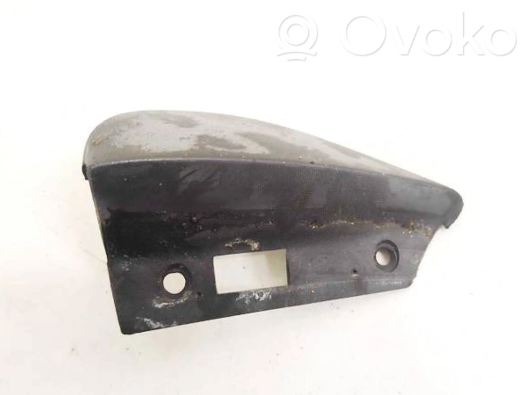 Altra parte esteriore   7700841709G,7700841709G