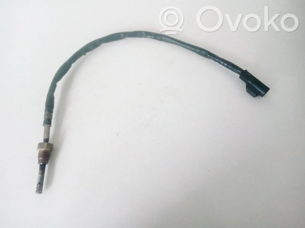 Czujnik temperatury spalin   30751456A,30751456A
