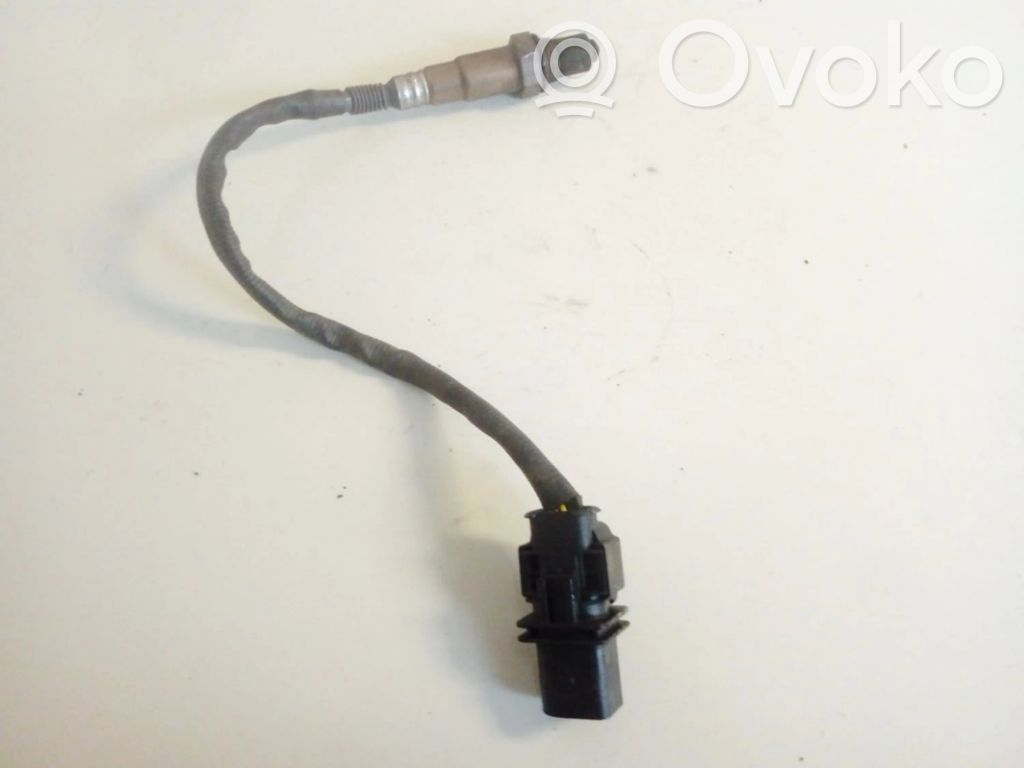 Sonde lambda   0281004079,0281004079
