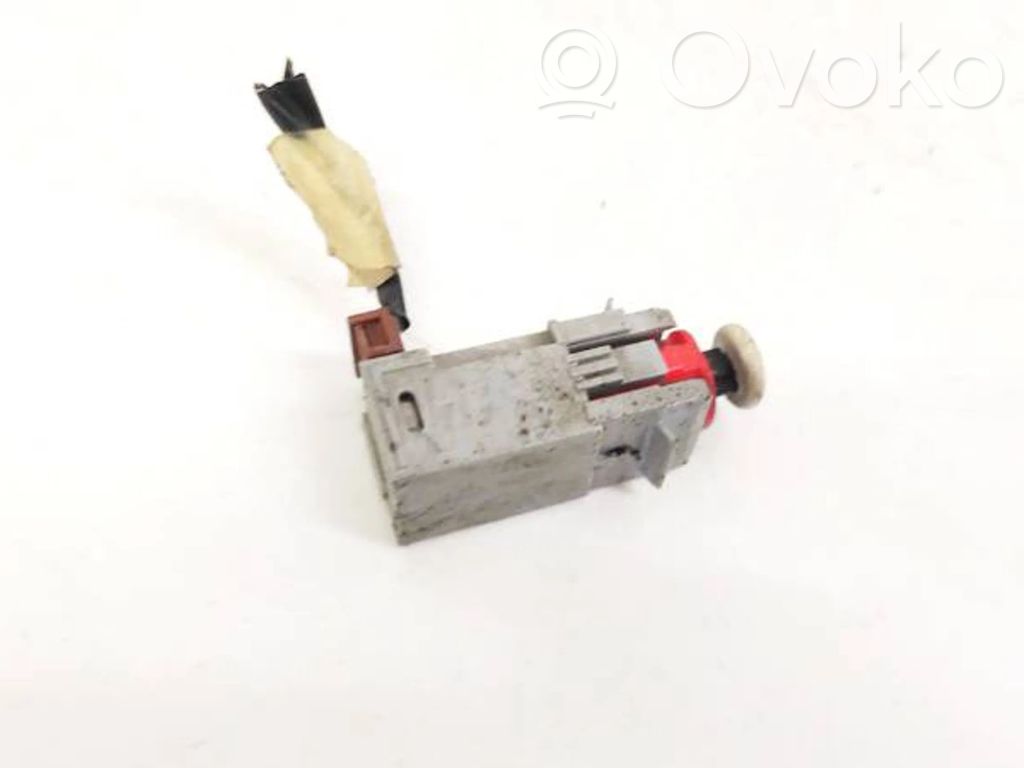 Opel Signum Interruttore del pedale del freno 