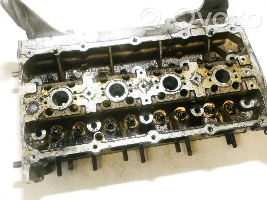 Volkswagen Golf V Testata motore 