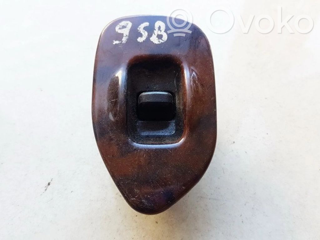 Przyciski szyb   94110AC,94110AC
