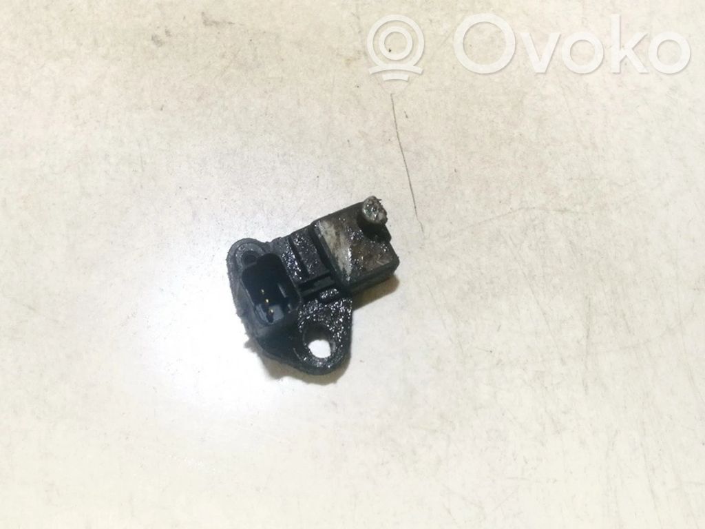 Sensor de posición del cigüeñal   9664387380,9664387380