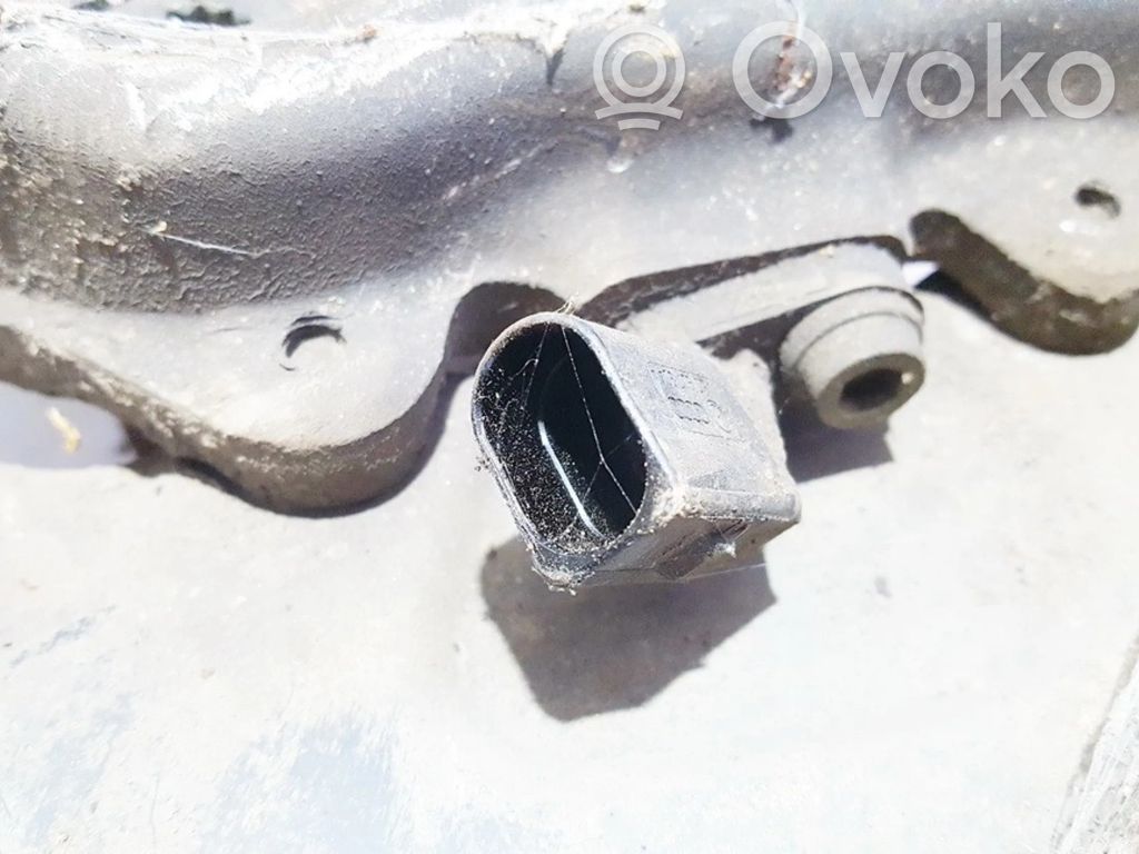 ABS Sensor   4E0927804A,4E0927804A