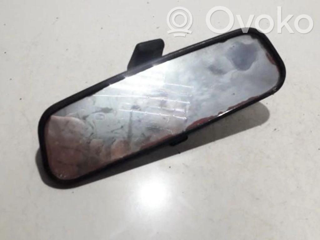 Rover 414 - 416 - 420 Specchietto retrovisore (interno)