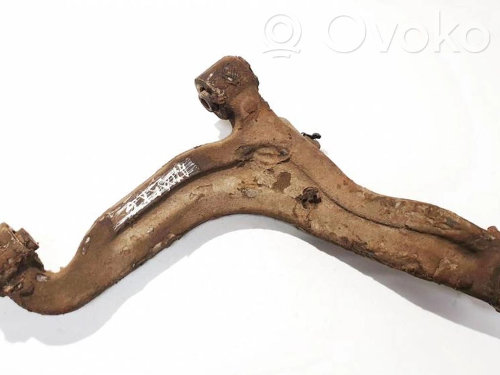 Вилы
