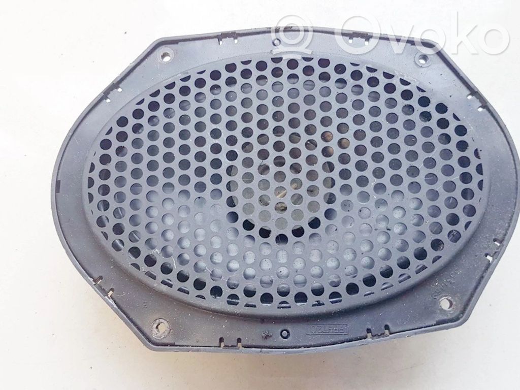Ford Mondeo MK II Altoparlante portiera anteriore