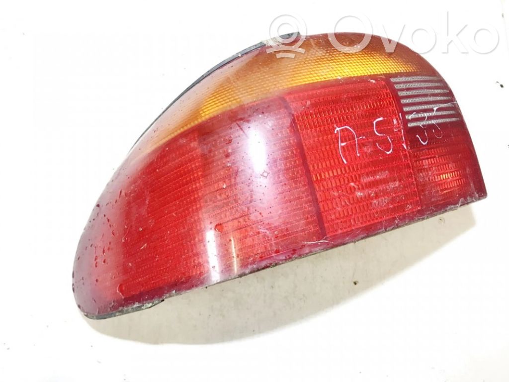 Takavalot   93BG13A603BA,93BG13A603BA