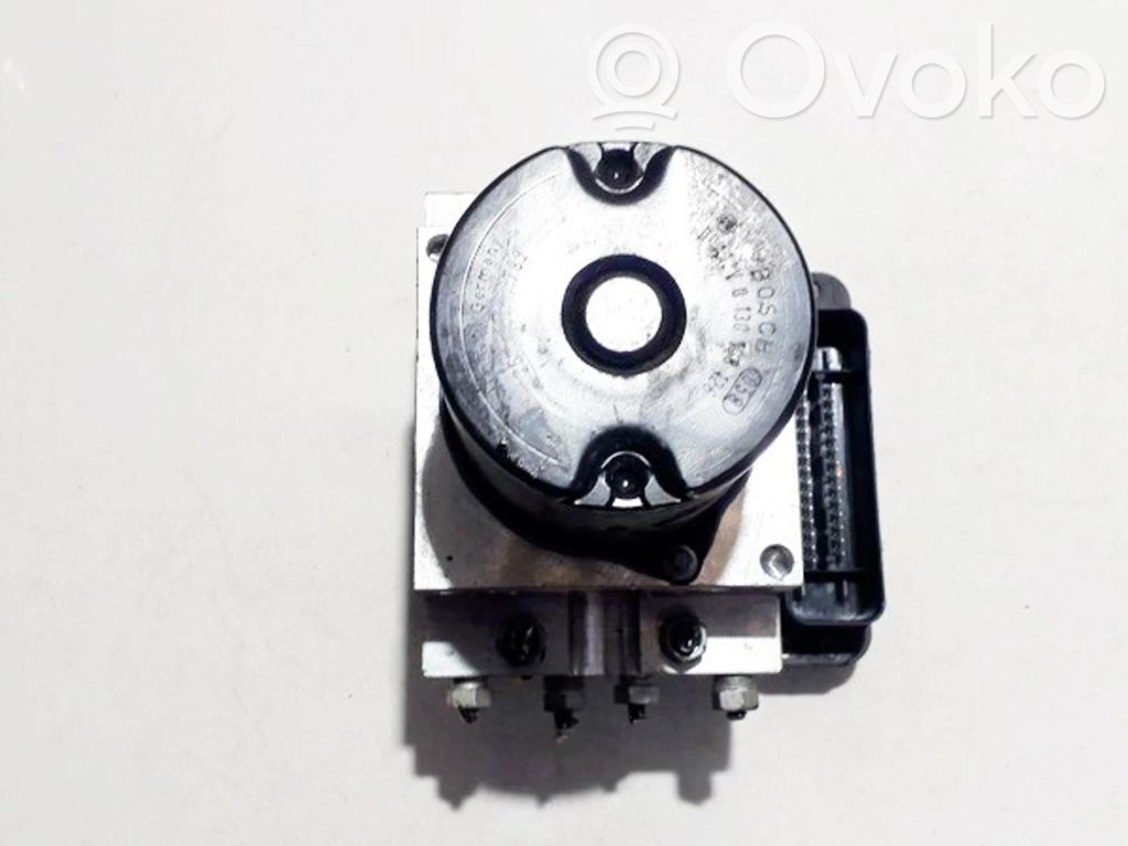 BMW 5 E60 E61 Pompe ABS 