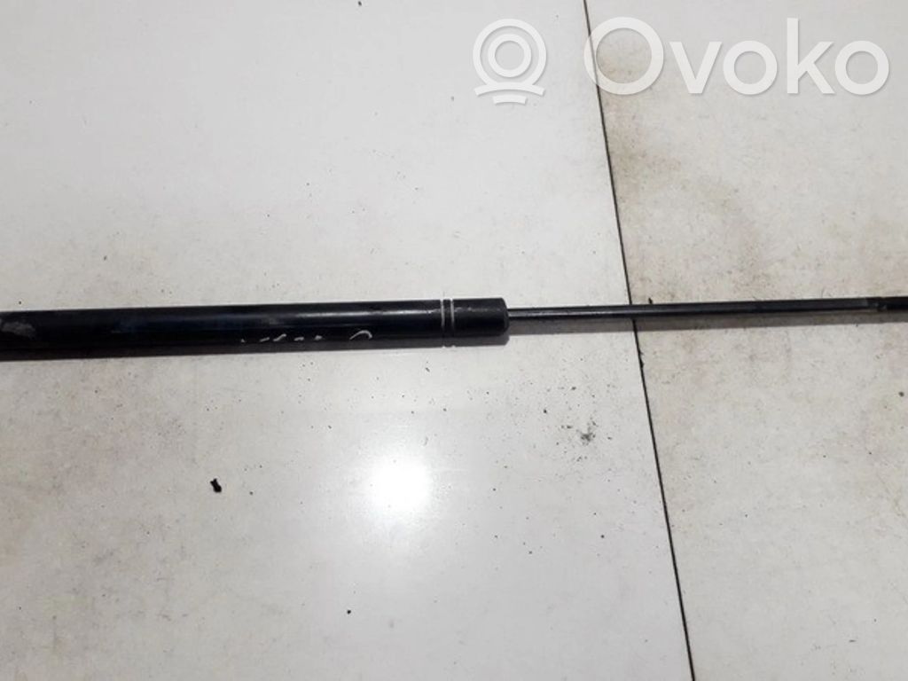 Opel Astra G Vérin de capot arrière