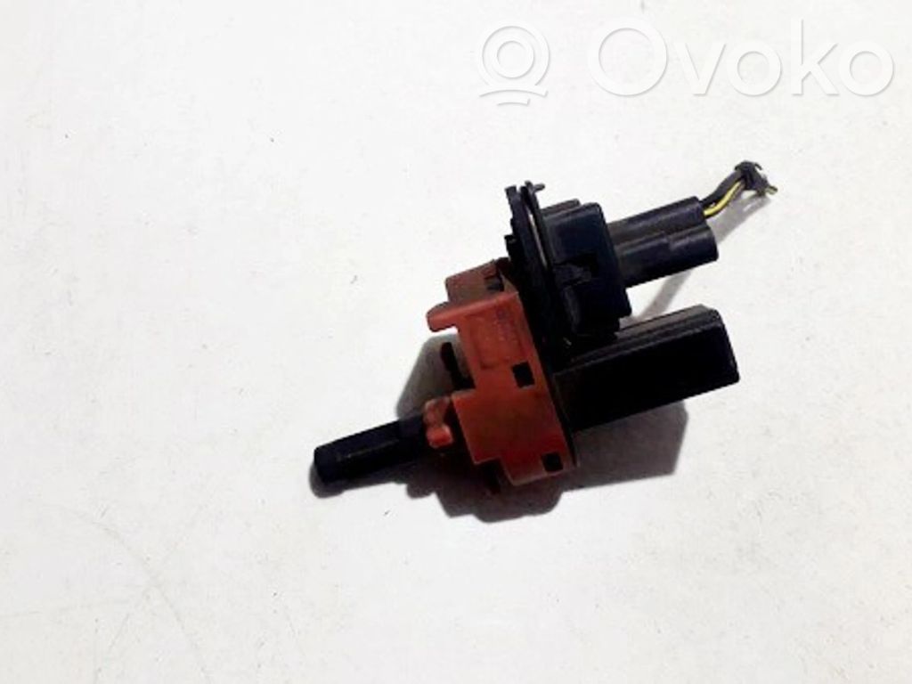 Interruptor sensor del pedal de freno   2S6T7C534AA,2S6T7C534AA