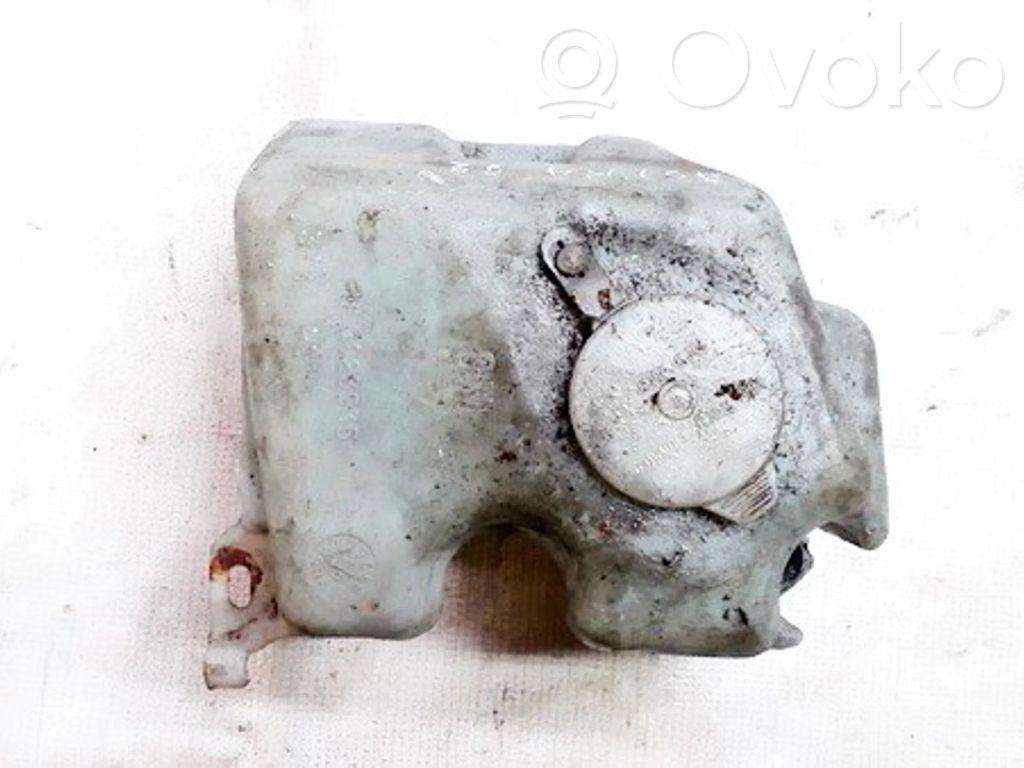 Opel Astra F Serbatoio/vaschetta liquido lavavetri parabrezza 