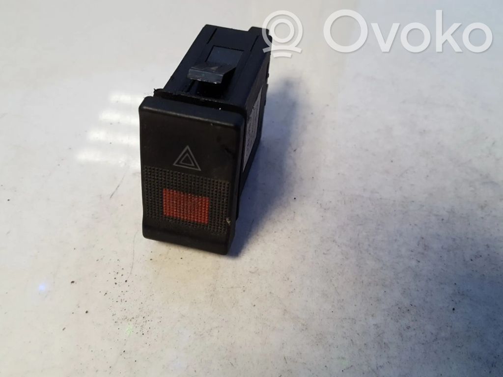 Comutator lumini pericol   4A0941509,4A0941509