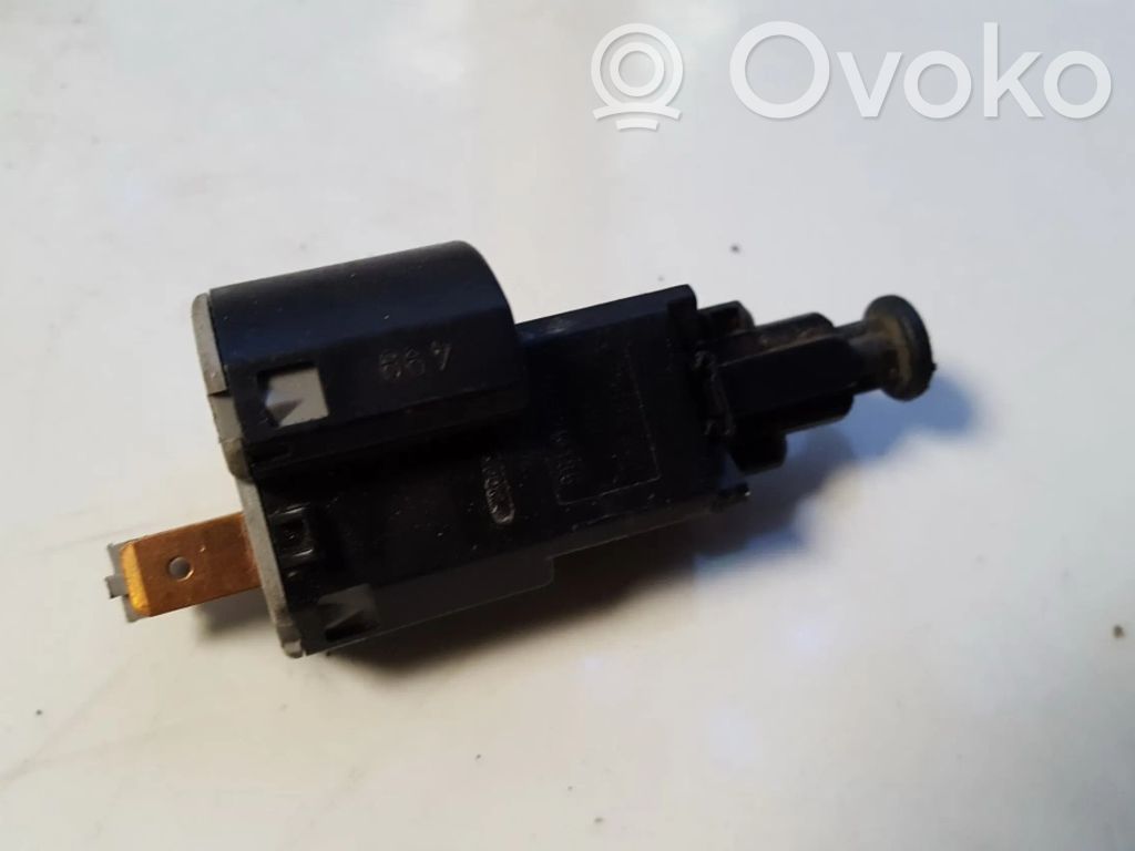 Opel Astra G Interruttore del pedale del freno