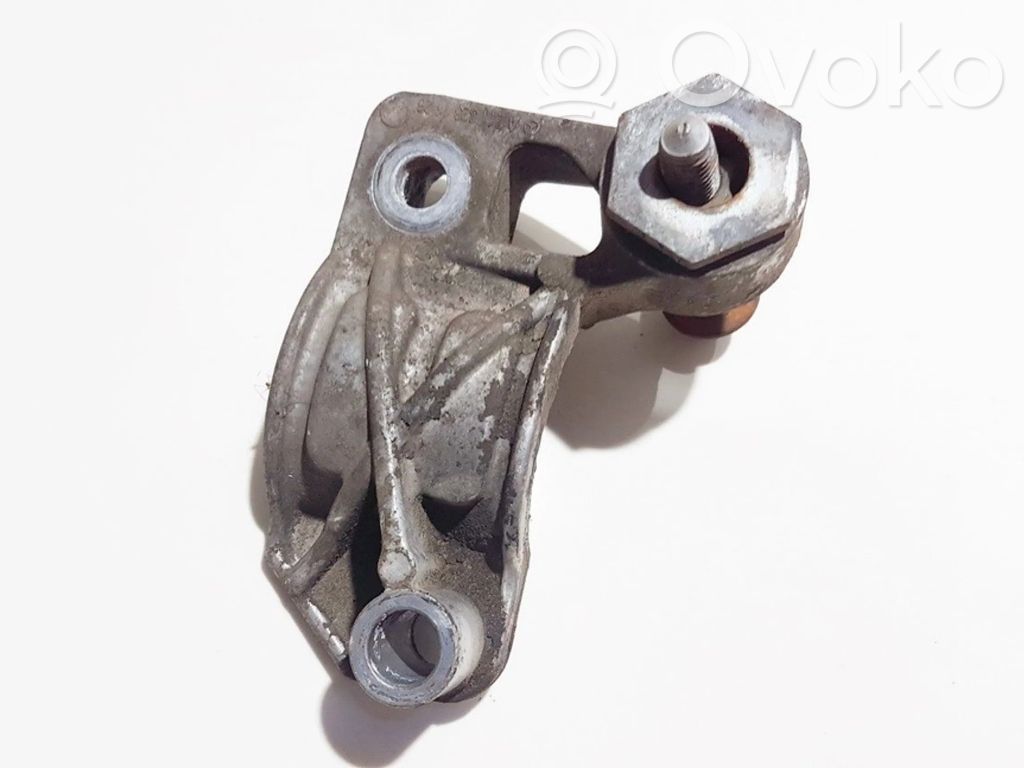 Mercedes-Benz E W211 Supporto per boccola della barra antirollio, anteriore