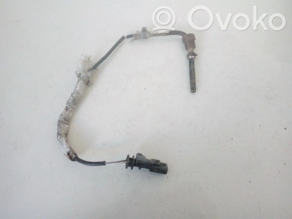 Abgastemperatursensor   31370468,31370468