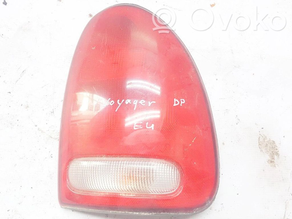 Headlight/headlamp   379401A,379401A,379401A,379401A