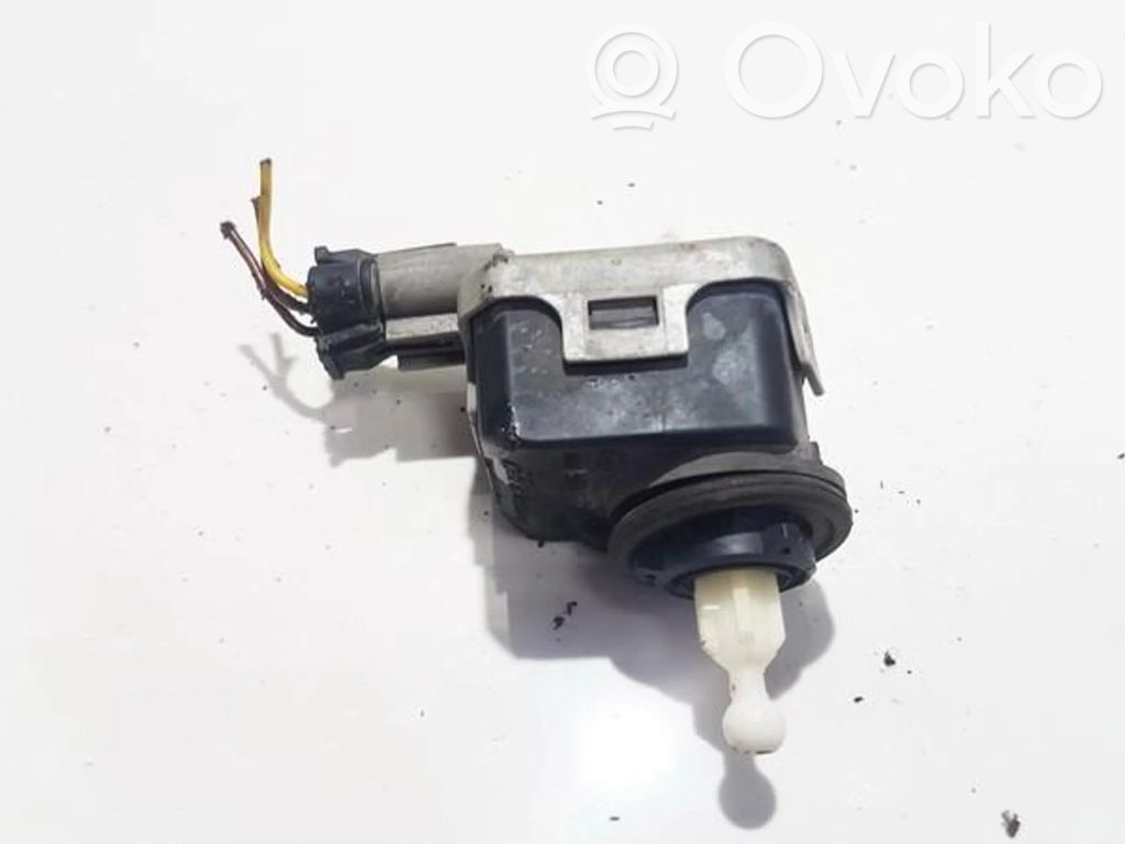 Scheinwerferstellmotor   90590665,90590665
