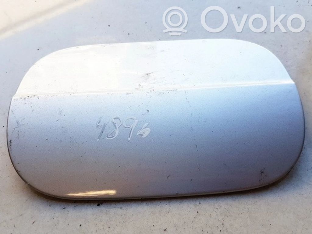 Audi A6 S6 C6 4F Sportello del serbatoio del carburante 