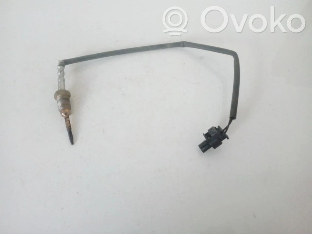 Abgastemperatursensor   7805606,7805606