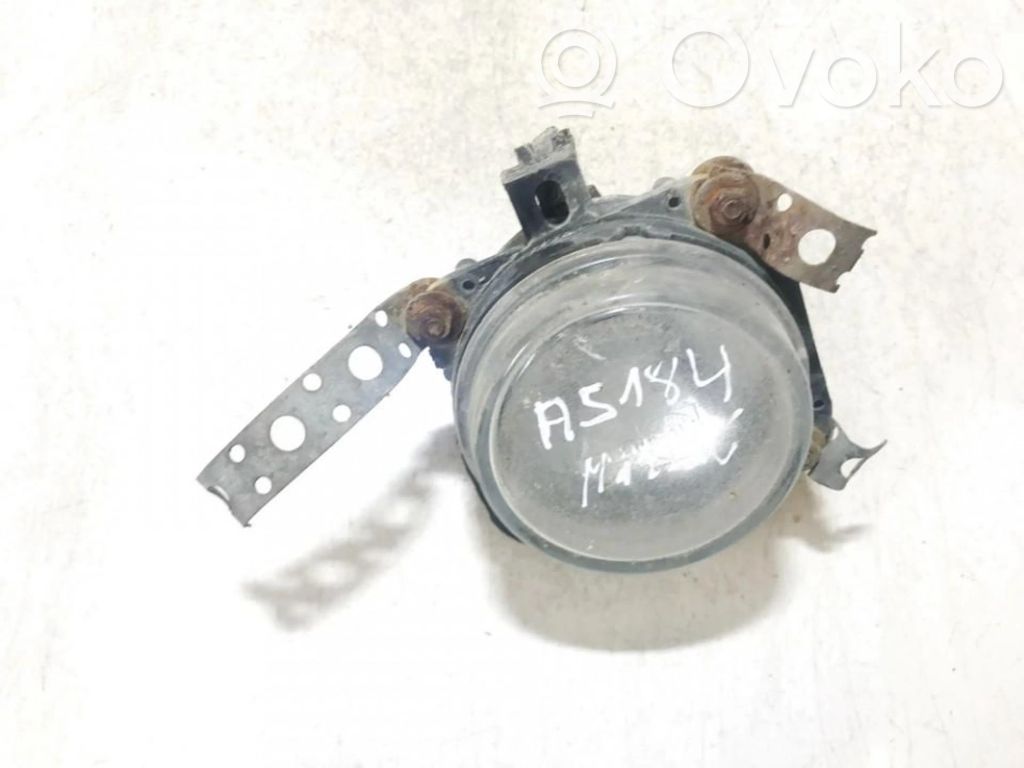 Etusumuvalo   3W3D15201AA,3W3D15201AA,3W3D15201AA,3W3D15201AA