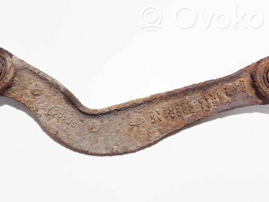 Ford Mondeo Mk III Basculă superioară spate 