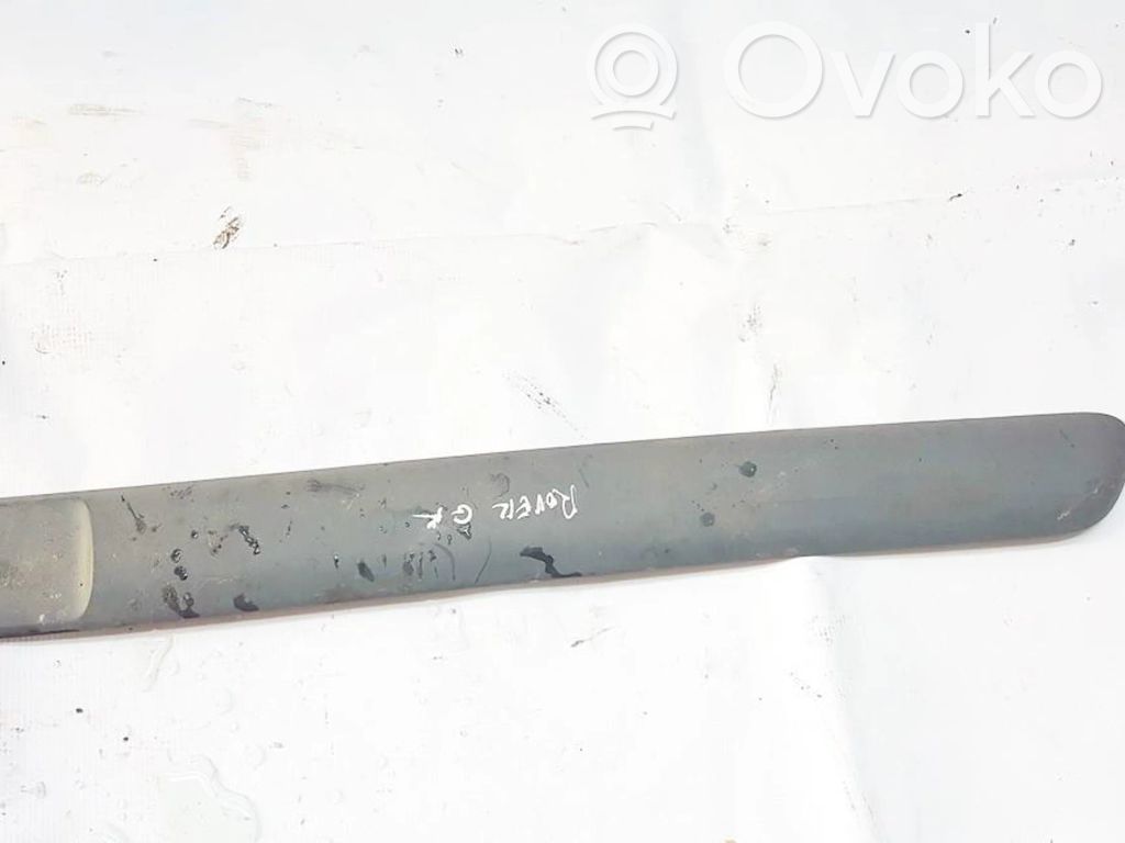 Rover 214 - 216 - 220 Mască ușă spate (turnată)