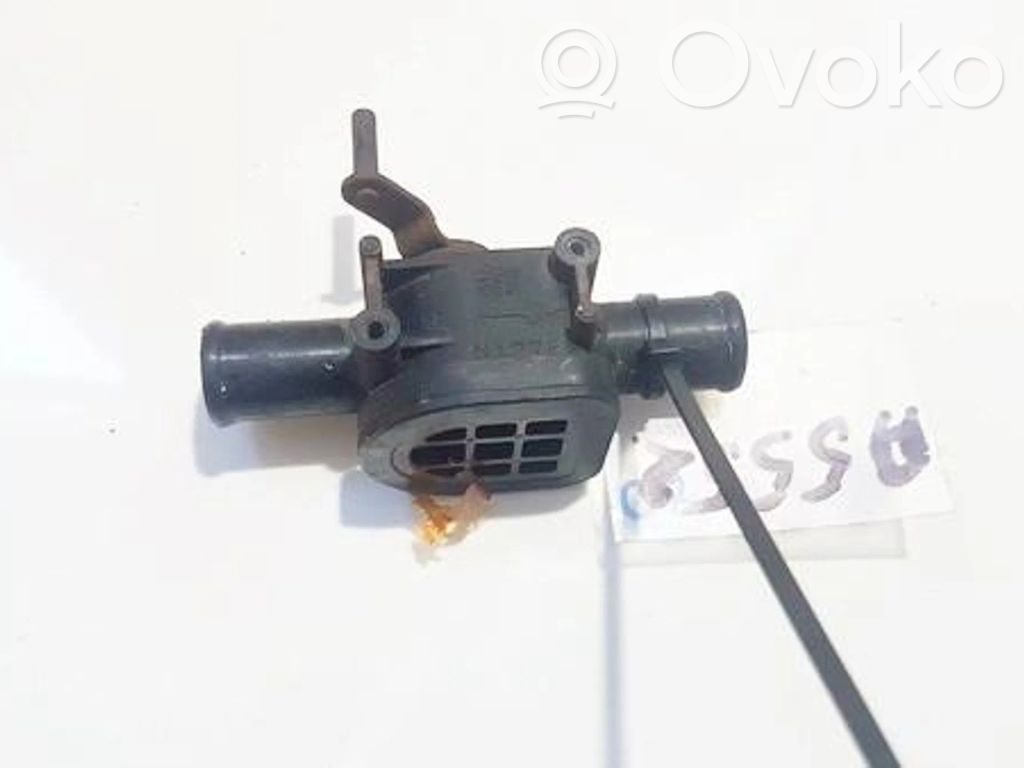 Válvula de vacío (Usadas)   N127F,N127F