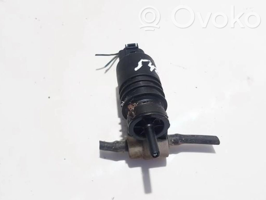 Subaru Justy Pompă spălător parbriz 
