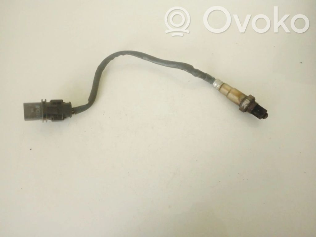 Sonda lambda   0281004079,0281004079