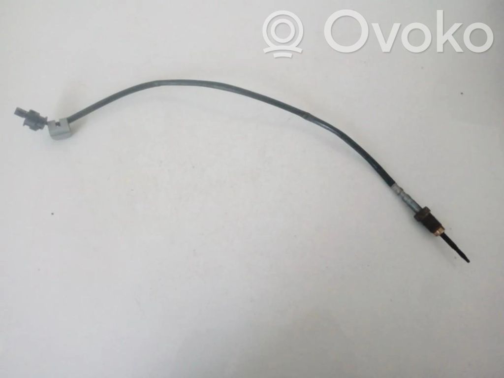 Sensor de temperatura del escape   7806254,7806254