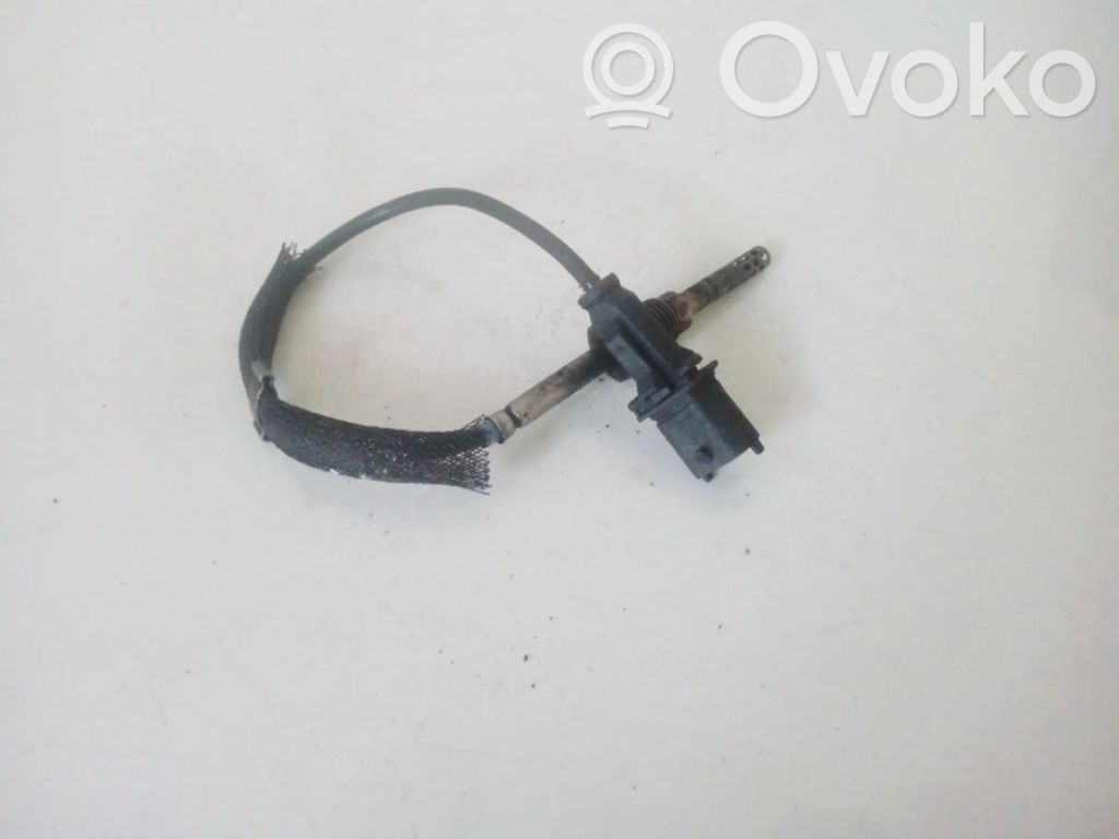 Sensor de temperatura del escape   GM55355404,GM55355404
