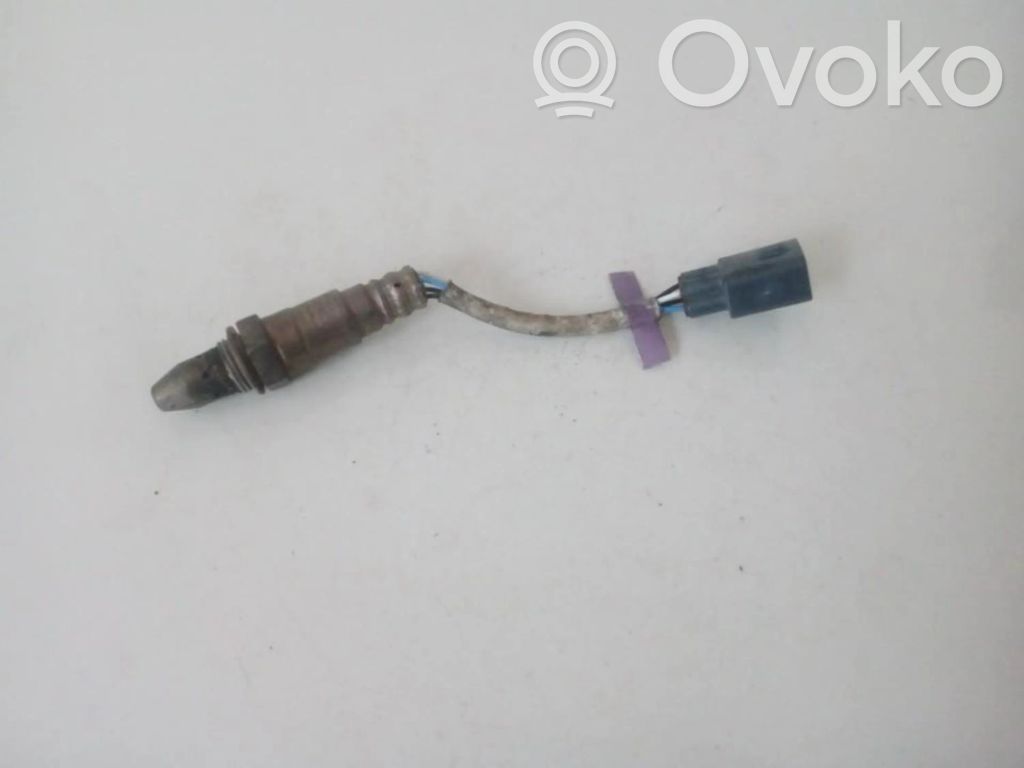 Lexus GS 250 350 300H 450H Lambda-anturi 