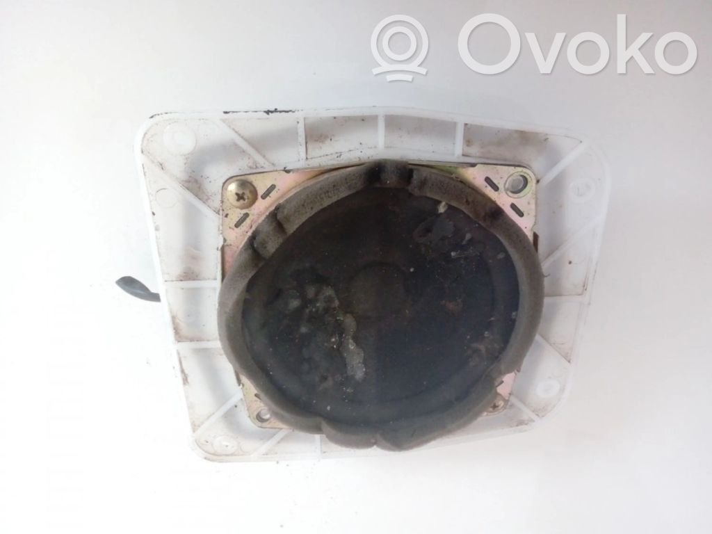 Mitsubishi Lancer Altavoz de la puerta delantera 