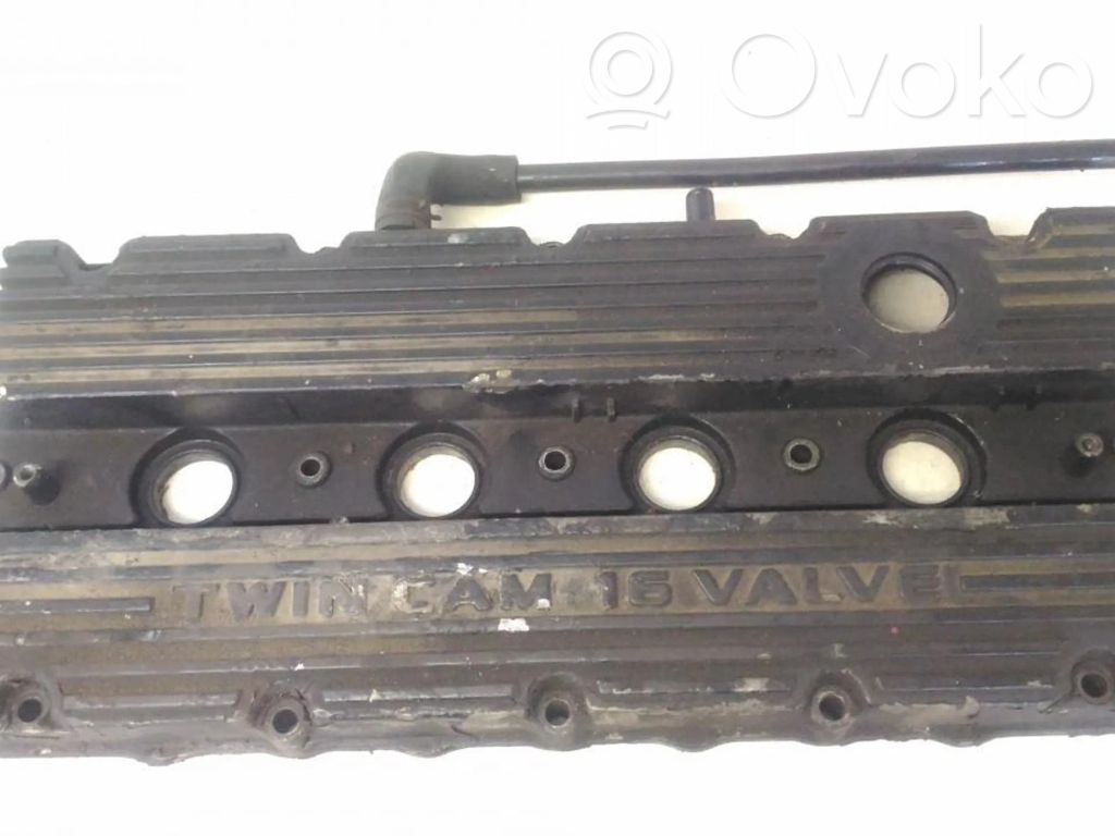 Rover 414 - 416 - 420 Ventildeckel 