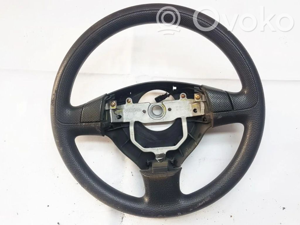 Ohjauspyörä   GS12001260,GS12001260,GS12001260,GS12001260
