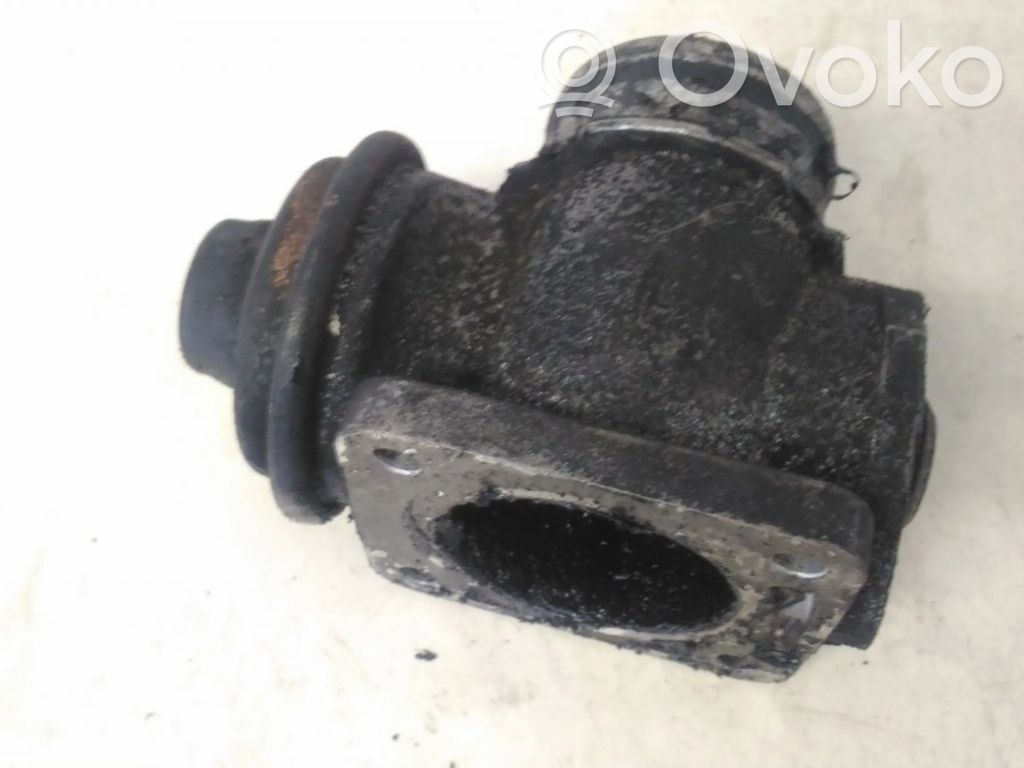 EGR vožtuvas   2246145,97T041,2246145,97T041